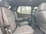 Chevrolet Traverse 2023