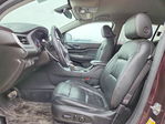 GMC Acadia 2017