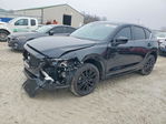 Mazda CX-5 2024