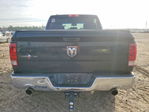 RAM 1500 2013