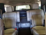 Ford Expedition 2020