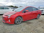 Toyota Prius 2016