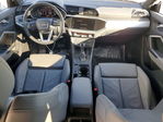 Audi Q3 2025