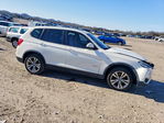 BMW X3 2015