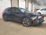 Audi Q4 e-tron 2023