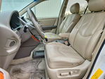 Lexus RX 2000