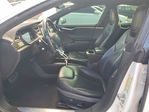 Tesla Model S 2014