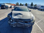 Honda Accord 2009
