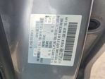 Mazda 5 2013