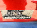 Subaru Forester 2009
