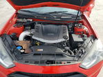 Hyundai Genesis 2013