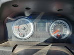 RAM 1500 2015