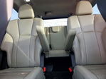 Subaru Ascent 2019