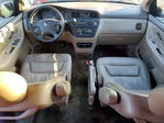 Honda Odyssey 2004