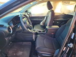 Kia Forte 2021