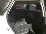 Audi A3 2012