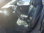 GMC Acadia 2011