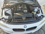 BMW Series 3 2014