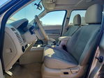 Ford Escape 2012