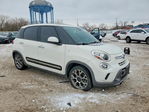 Fiat 500 2014