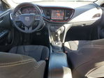 Dodge Dart 2015