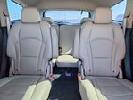Buick Enclave 2021