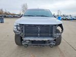Ford Expedition 2020
