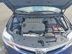 Toyota Avalon 2015
