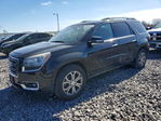 GMC Acadia 2015