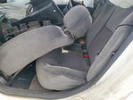 Chevrolet Impala 2008
