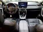 Toyota RAV 4 2023