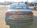 Kia Forte 2023