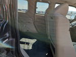 Honda Element 2009