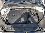 Volvo S60 2022