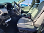 Toyota RAV 4 2025