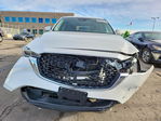 Mazda CX-5 2023