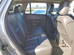 Ford Edge 2008