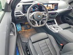 M4 2026