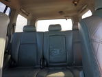 Honda Pilot 2003