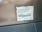 Ford Taurus 2015