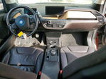 BMW i3 2014