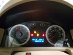 Ford Escape 2008