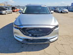 Mazda CX-5 2017
