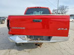 Dodge RAM 2002