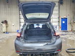 Lexus CT 2013