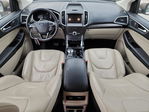 Ford Edge 2020