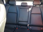 Mazda CX-30 2021