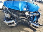 RAM 1500 2022