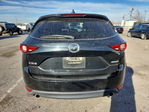 Mazda CX-5 2021