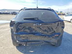 Chevrolet Trax 2025